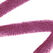 09 AUBERGINE